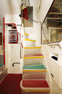 Bentley bus 3