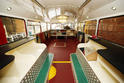 Bentley bus 4