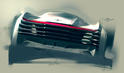 Bentley future concepts 2