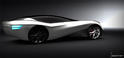Bentley future concepts 3
