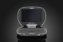 Ego Bentley notebook 2