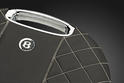 Ego Bentley notebook 3