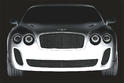 Extreme Bentley 2