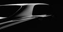 Grand Bentley teaser