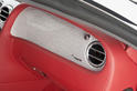 HAMANN IMPERATOR Bentley Continental GT Speed 10