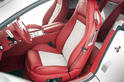 HAMANN IMPERATOR Bentley Continental GT Speed 12