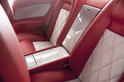 HAMANN IMPERATOR Bentley Continental GT Speed 14