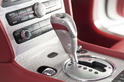 HAMANN IMPERATOR Bentley Continental GT Speed 15