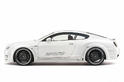 HAMANN IMPERATOR Bentley Continental GT Speed 25
