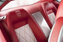 HAMANN IMPERATOR Bentley Continental GT Speed 8