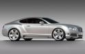 Imperium 2012 Bentley Continental GT 3