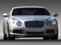 Imperium 2012 Bentley Continental GT 4