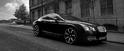 Kahn Bentley Continental GTS Black Edition 2