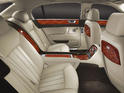 Linley Bentley Continental Flying Spur 10