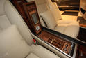 Linley Bentley Continental Flying Spur 13