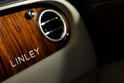 Linley Bentley Continental Flying Spur 14