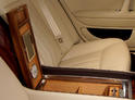 Linley Bentley Continental Flying Spur 15