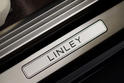 Linley Bentley Continental Flying Spur 16