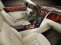 Linley Bentley Continental Flying Spur 2