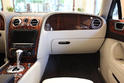 Linley Bentley Continental Flying Spur 7
