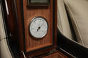 Linley Bentley Continental Flying Spur 9