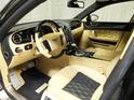 MANSORY Bentley Continental Flying Spur 6