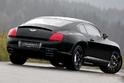 MANSORY Bentley Continental GT 2