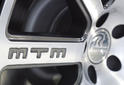 MTM Bentley Continental GTC Birkin 2