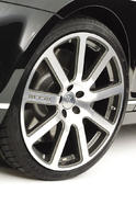 MTM Bentley Continental GTC Birkin 4