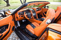 Mansory Bentley Continental GTC 3