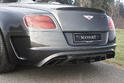 Mansory Bentley GT GTC Edition 50 3