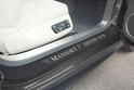 Mansory Bentley GT GTC Edition 50 7