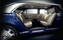 Mulliner Bentley Mulsanne Grand Limousine 3