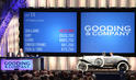 Oldest Bentley Auction video 2