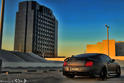 Platinum Motorsport Bentley Continental GT 7