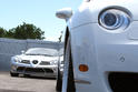 RENNtech Bentley Continental Flying Spur 4