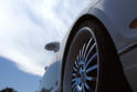 RENNtech Bentley Continental Flying Spur 5