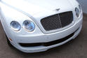 RENNtech Bentley Continental Flying Spur 7