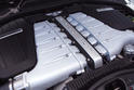 RENNtech Bentley Continental Flying Spur 9