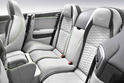 Startech Bentley Continental GTC 12
