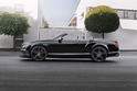 Startech Bentley Continental GTC 13