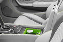 Startech Bentley Continental GTC 14