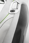 Startech Bentley Continental GTC 16