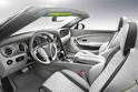 Startech Bentley Continental GTC 3
