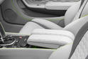 Startech Bentley Continental GTC 4