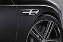 Startech Bentley Continental GTC 6