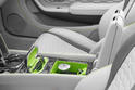 Startech Bentley Continental GTC 7