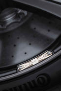 Startech Bentley Continental GTC 8