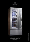 Stockinger Bentley safes 2
