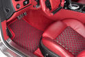 TETSU GTR Bentley Continental GT 5